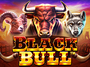 Black Bull game thumbnail