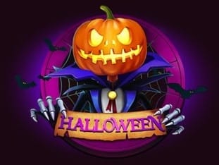Halloween (1)