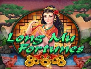 Long Mu Fortunes