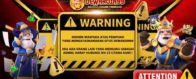 Bonus Selamat Datang pentaslotlogin.net banner