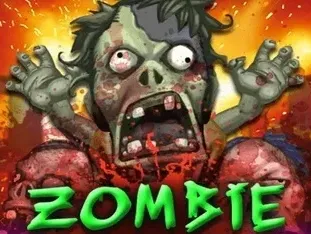 Zombie Killer game thumbnail