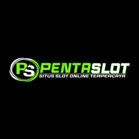 Pentaslot Logo